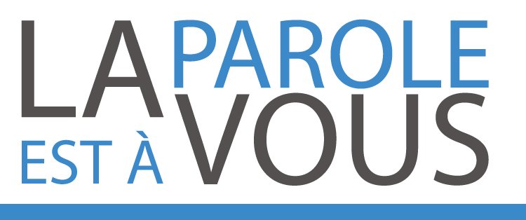 Allo_Service_C's tweet photo. Le numéro du #serviceclient de la #marque / #enseigne qui vous intéresse n'est pas sur notre site? Dites le nous sur https://t.co/YlXhqY9DM8 https://t.co/BJ1TKLmLXV