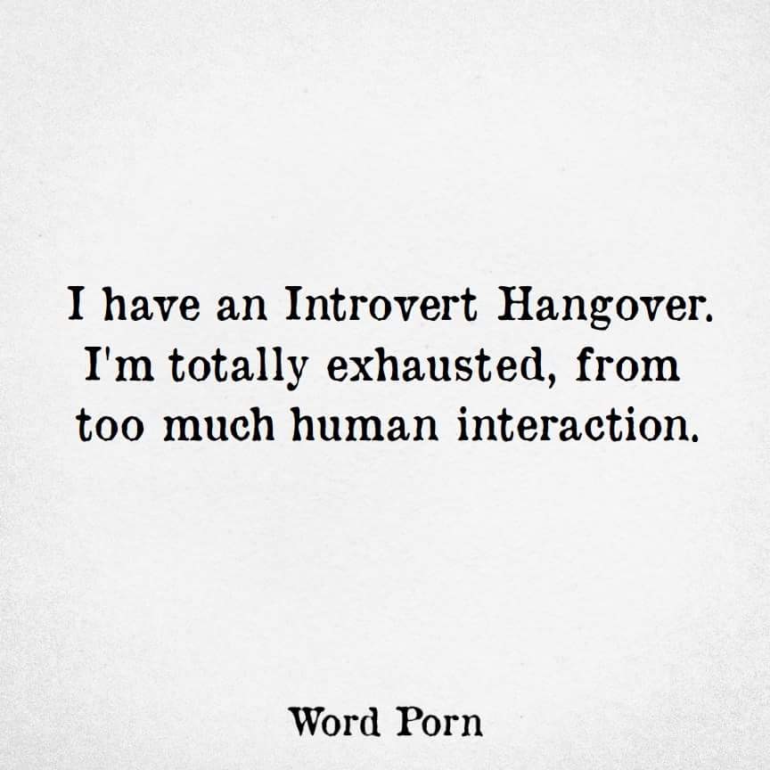 Tole imam danes. Pa za naslednji teden še nič bolje ne kaže.