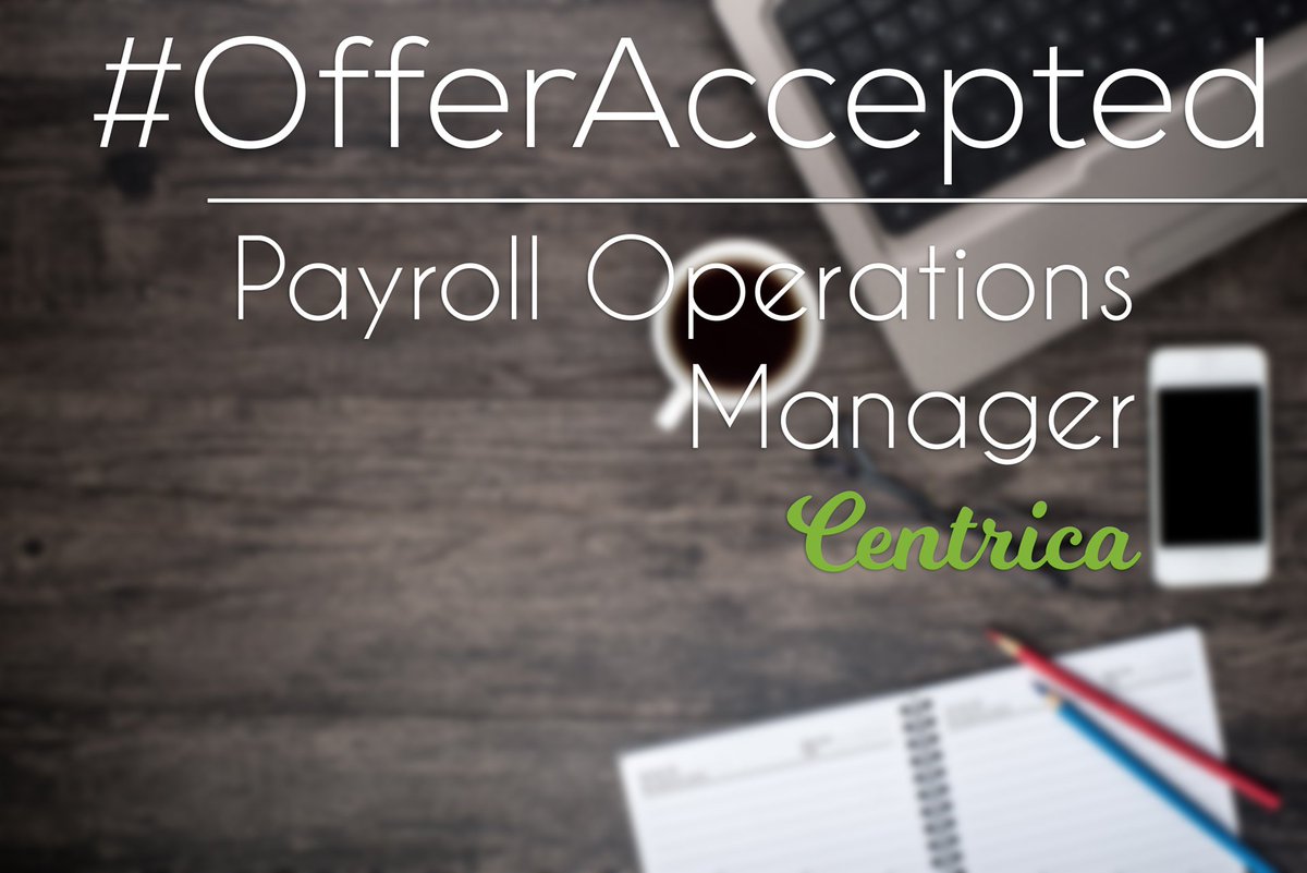 .#OakleafPayroll Superb work and outcome for the #Payroll Team at #OakleafHR getting over the January blues in style