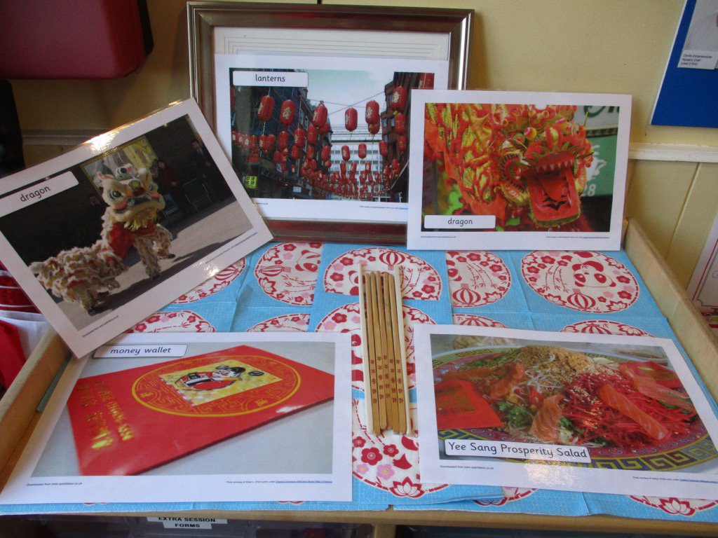 KidsIncUK's tweet photo. Beehive Lane would like to wish everybody a very happy #ChineseNewYear #yearoftherooster https://t.co/5LE20qUNV6
