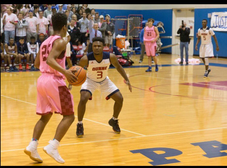 Showtime 🦍 tweet media