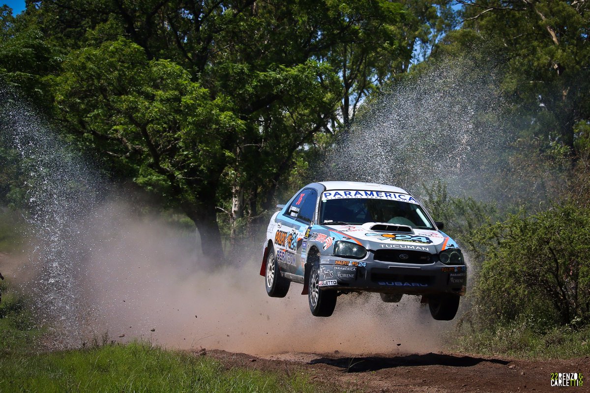 RallyArgentino's tweet photo. Los fotógrafos nos envían las tres mejores fotos que cada uno realizó en la temporada 2016. Hoy compartimos las elegidas por Renzo Carletti. https://t.co/DvYqoSp7uX