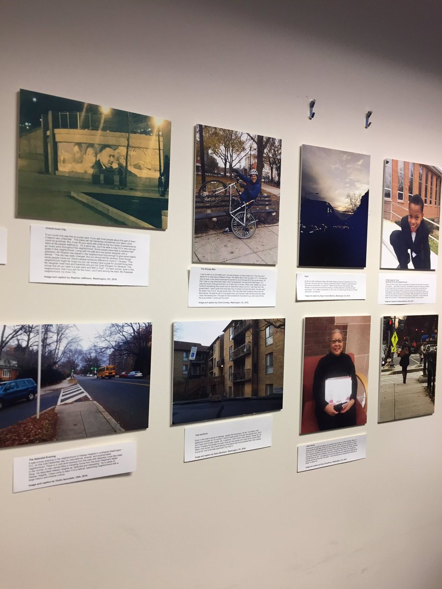 Ms. Clyne tweet media