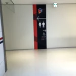 漏れそう!そんな時に見つけたこのトイレの希望と絶望のコントラストが完璧!