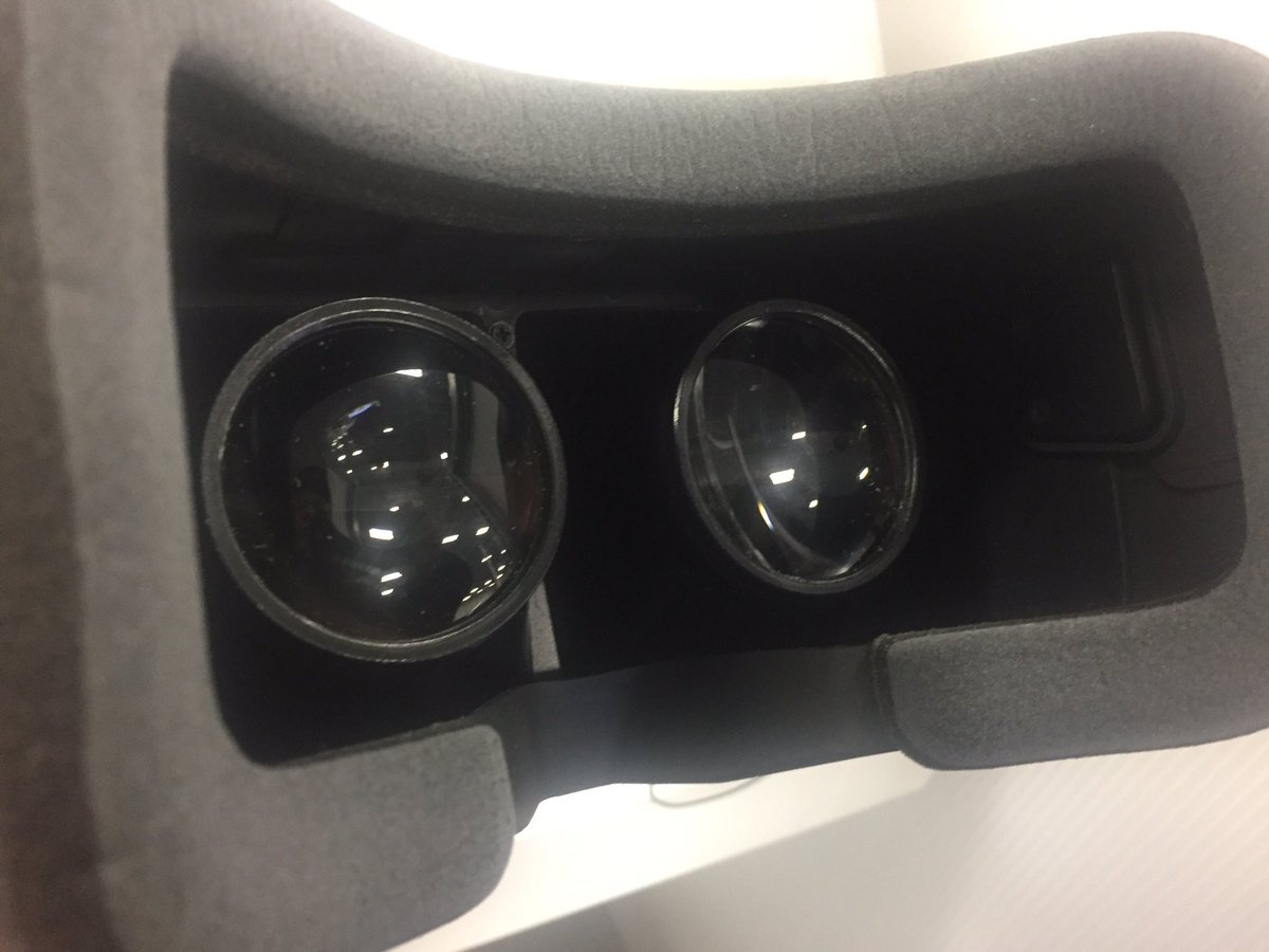 UptownVirtual's tweet photo. The world is going virtual. Experience it with Uptown Virtual Media. #VR #360video #MobileApps #FanApps https://t.co/BIcKWMpDUD