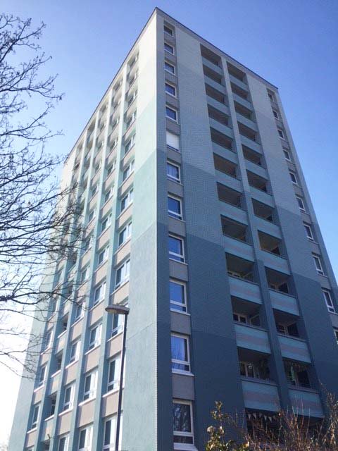 Caparol UK tweet media