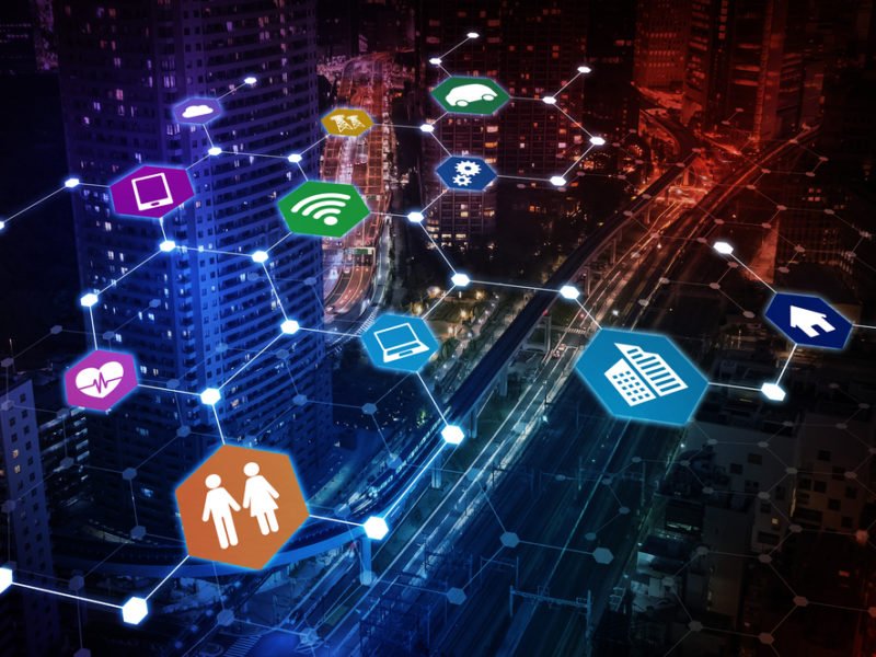 yourPress_io's tweet image. Opportunities with the #InternetofThings- By Todd Thibodeaux of #ComputingTechnology Industry Association#IOT ow.ly/95L6308oW9k