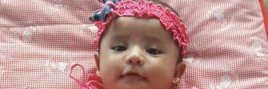 ngizthy's tweet image. Tersayang..sayang