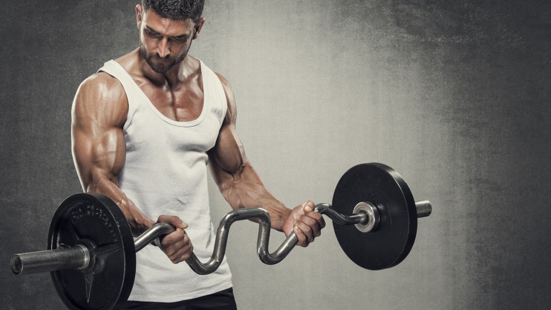 muscle_fitness's tweet photo. 12 Ways to Build Muscle Faster. https://t.co/D6pV0H0M2Q https://t.co/ARUw52OwTm