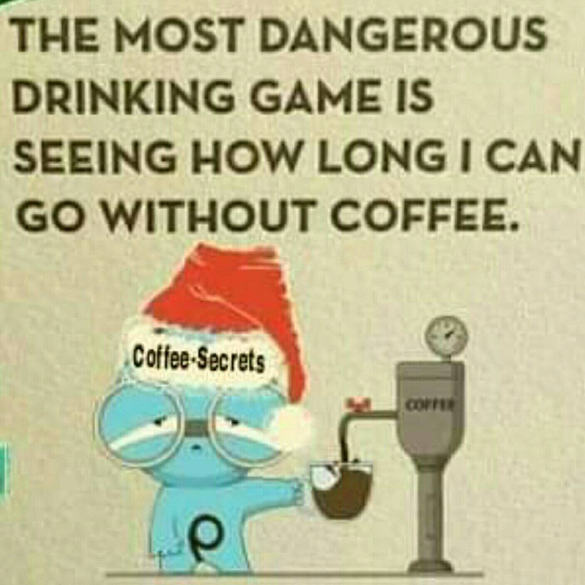 grnworldcoffee's tweet photo. #coffeewisdom #greenworldcoffeefarm https://t.co/Ux4FKcYjzt