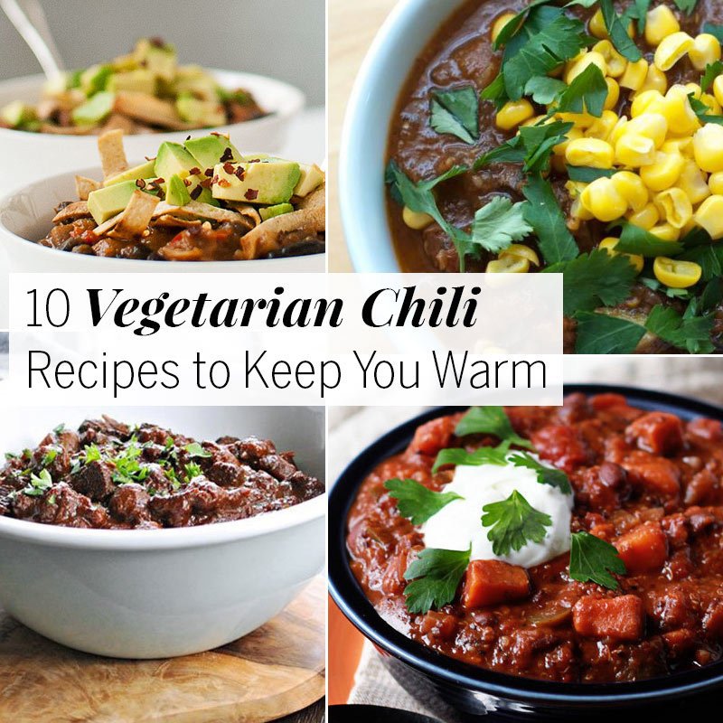 epicmealprep's tweet photo. #Vegetarian #Chili to Keep You #Warm. #protein #iifym #flexibledieting #cutting #dieting 
https://t.co/346PaC9anc https://t.co/sw0f9q7YKS