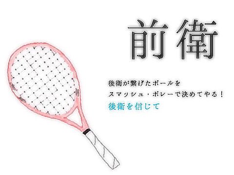 テニス垢 くるみ 明日は部活の１年生大会 緊張するけどとにかく落ち着いてやろ 絶対勝つ T Co 1ajtjqzdvw Twitter