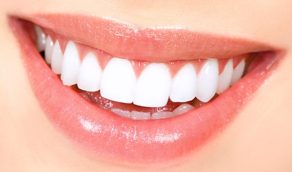 Our hygienists are in great demand - from our patients and from elsewhere - so Michelle has opened up an additional  session on Thursdays