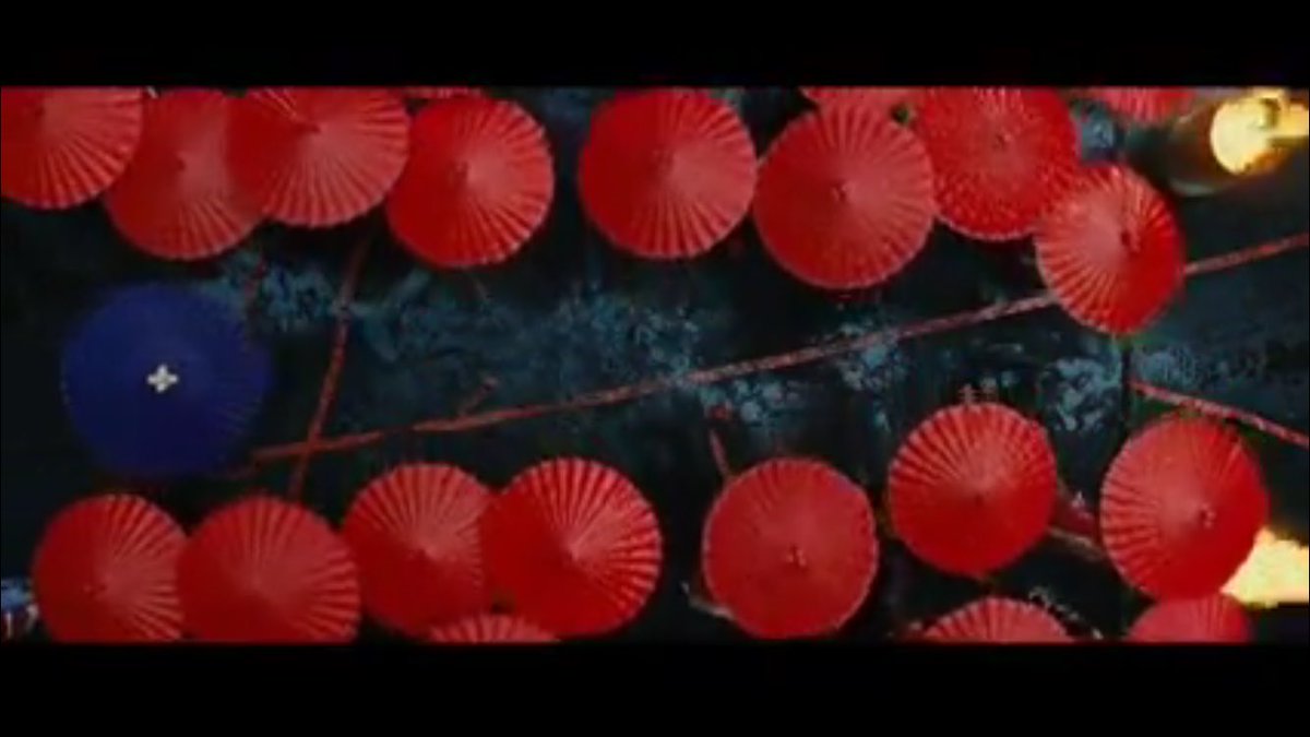 WASHIOHARUO's tweet photo. これだけで何の映画かわかる人RT🙌

なかなか難しいと思う。

難度☆☆☆☆ https://t.co/kLD1wZH6q9