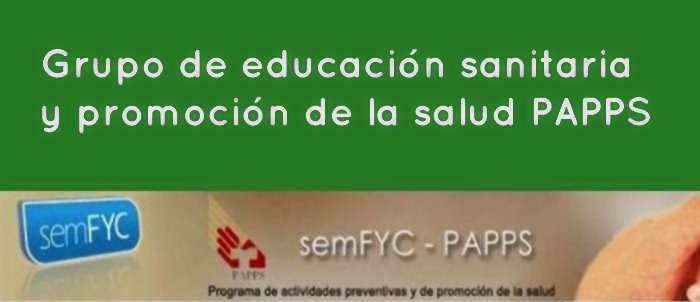 semfyc's tweet photo. Conocimientos, Actitudes y Práctica de Profesionales de AP sobre Abordaje consumo Alcohol: Resultados Preliminares https://t.co/xekD8ngvCP https://t.co/eVzcI6OloF