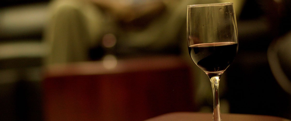 semfyc's tweet photo. Conocimientos, Actitudes y Práctica de Profesionales de AP sobre Abordaje consumo Alcohol: Resultados Preliminares https://t.co/xekD8ngvCP https://t.co/eVzcI6OloF