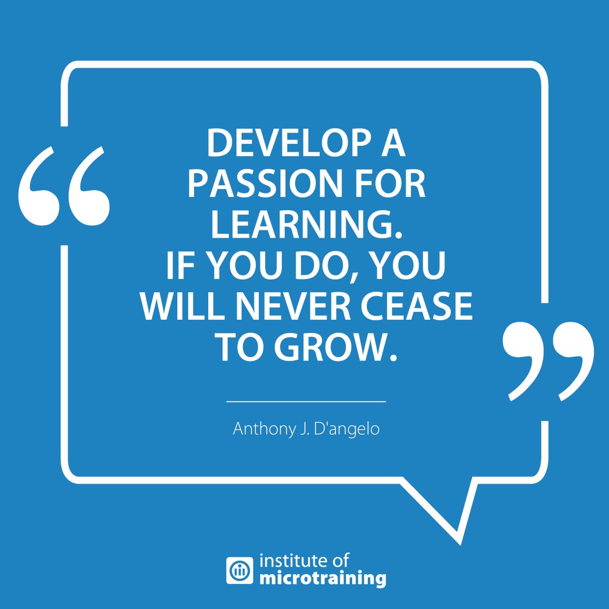 MicrotrainingUK tweet picture