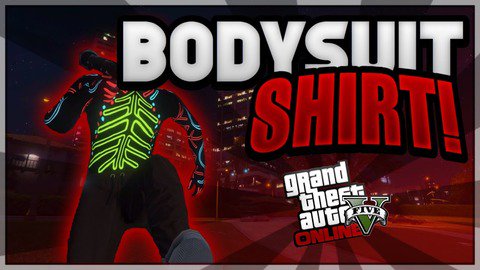 Rdr2 Gta5攻略情報ブログ On Twitter Gta5 ボディスーツ 10万ドルの光る服に 限定パンツ を装着するグリッチ登場 動画あり Https T Co Sahkngwe1o