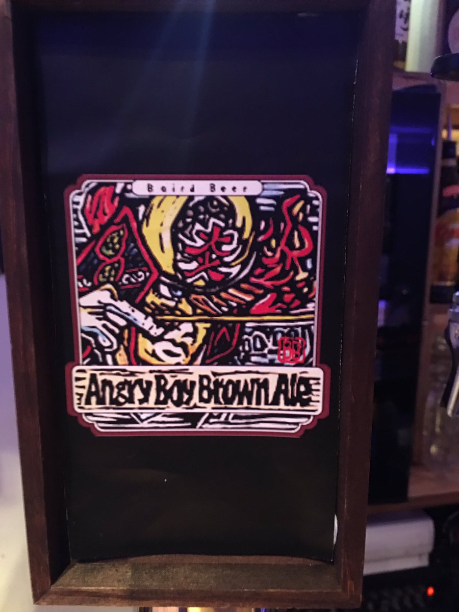 epicchieff's tweet image. Love this beer? Midninght in Sannomiya, Kobe, Japan. @bairdbeer