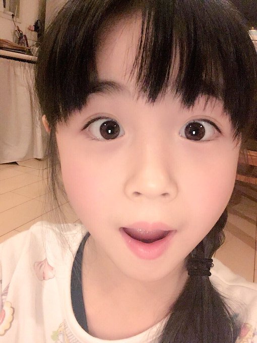 Twitterのコスプレ画像38