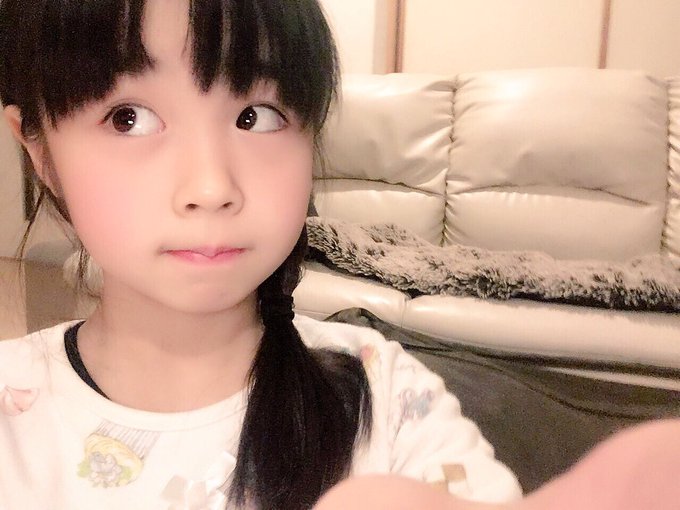 Twitterのコスプレ画像37