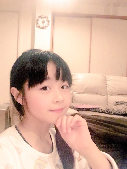 Twitterのコスプレ画像39