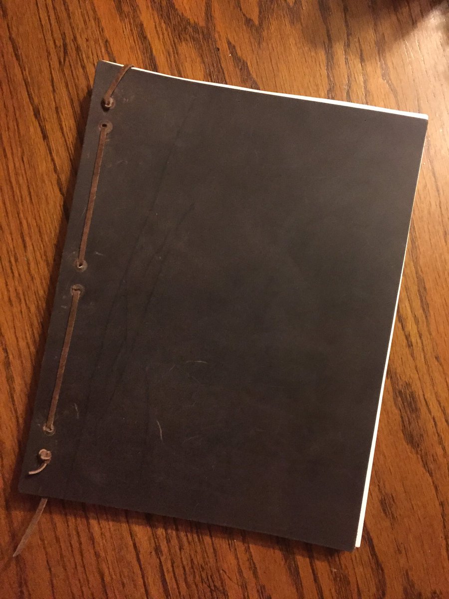 barefoot_prof's tweet photo. Working on a new book. It's a labor of love. 📚 https://t.co/yyjEZxaKFX