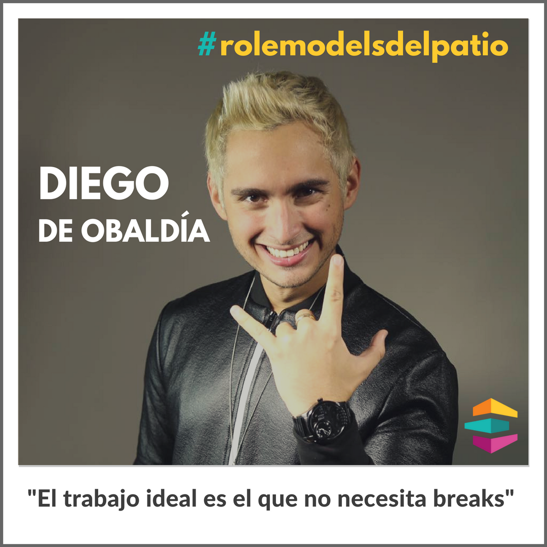 WisedBiz's tweet photo. Escritor, director, productor, guionista, influencer y actor panameño. @deobaldia #rolemodelsdelpatio #wised https://t.co/RtlJ4OW3ui