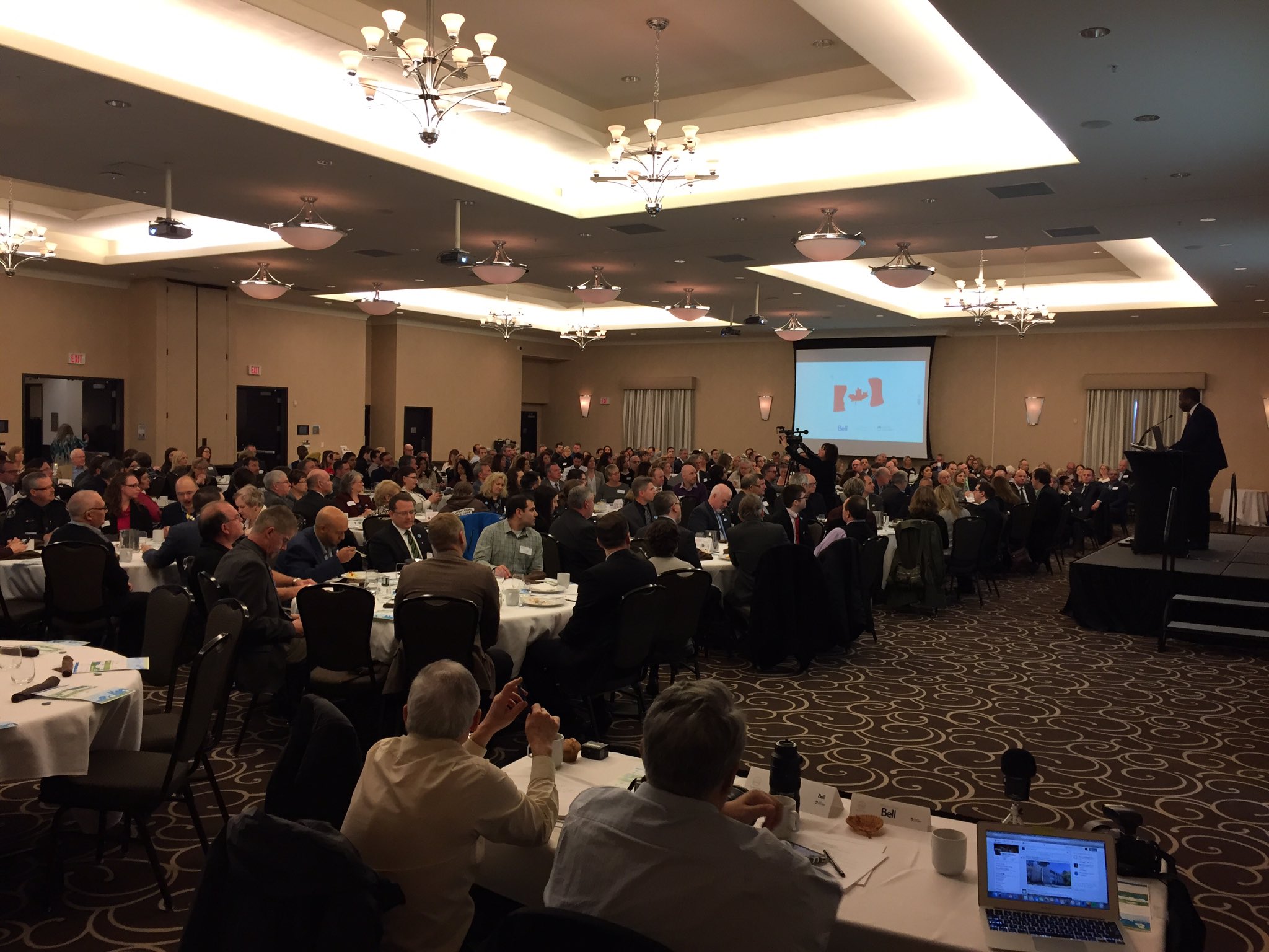 The layout: https://t.co/K6HDvO6Eaz