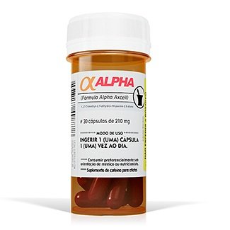 suplevita's tweet photo. Alpha Cafeina(30 Caps)-Power Supplements
#alphacafeina
#powersupplements
#suplevitasuplementos
#esmagrece
#energia
https://t.co/fnDiQKhKMU https://t.co/Snkar6oAUa