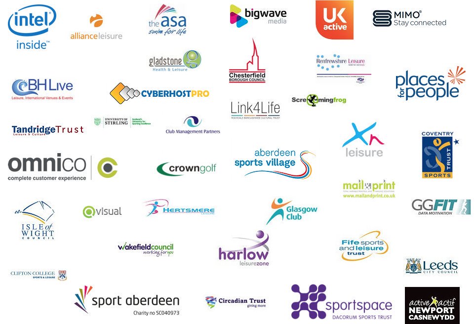 Cascade3d's tweet image. #Cascade3d work with over 500 #venues across a number of #industries. #AskCascade3d how we can help you with #data! cascade3d.com