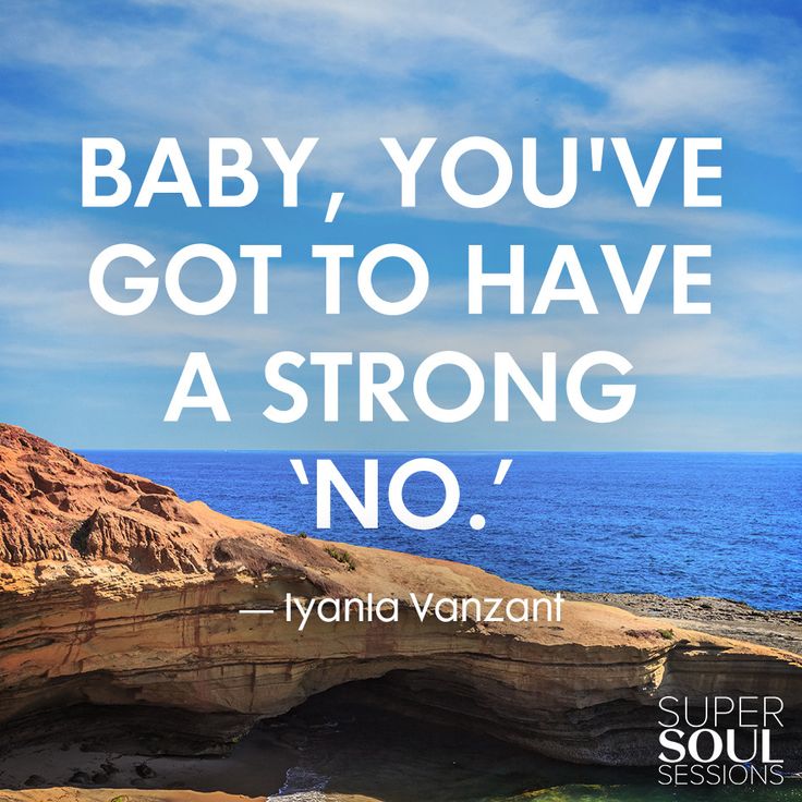 Elevated_Talk's tweet photo. When enough is enough make sure your ‘NO’ gets heard. #ElevatedSelf https://t.co/7umdPll3Gy