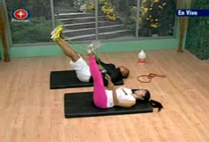 Noticiero Promar Tv tweet media