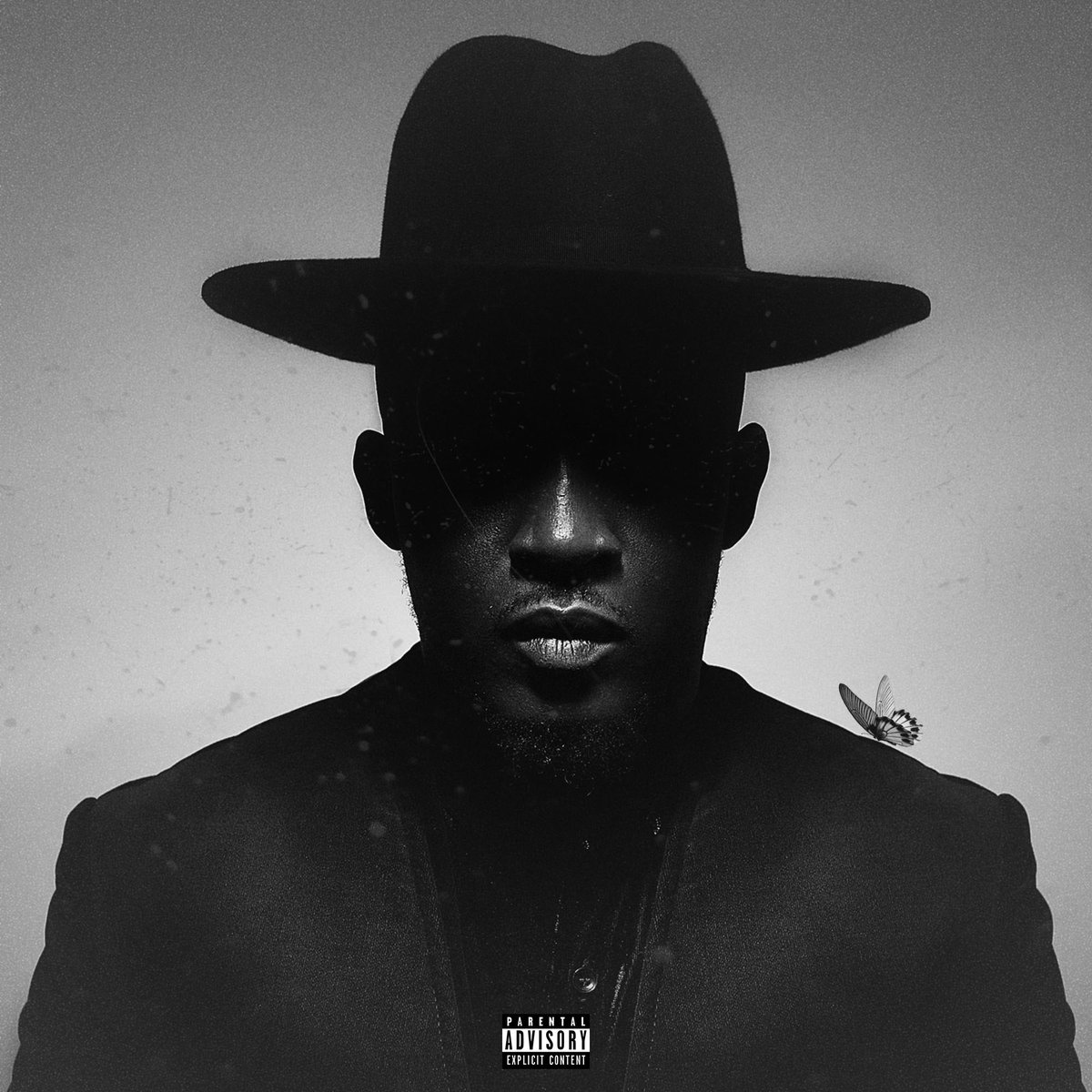 MI Abaga tweet media