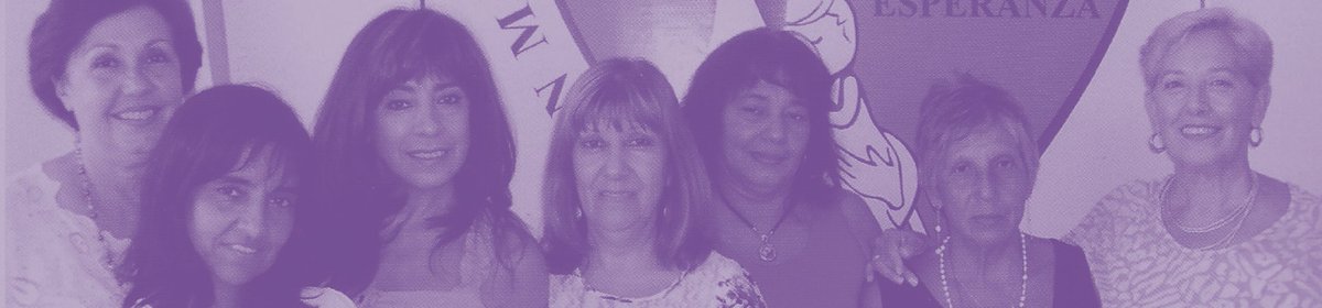 FiscaliaEsquel's tweet photo. #DelDolorAlAmor con @silvia_irigaray 13/02 19 hs Melipal. Organiza @FiscaliaEsquel promueve el Foro de Seguridad https://t.co/mtHnZMKilG https://t.co/p5xwBtM7Ht