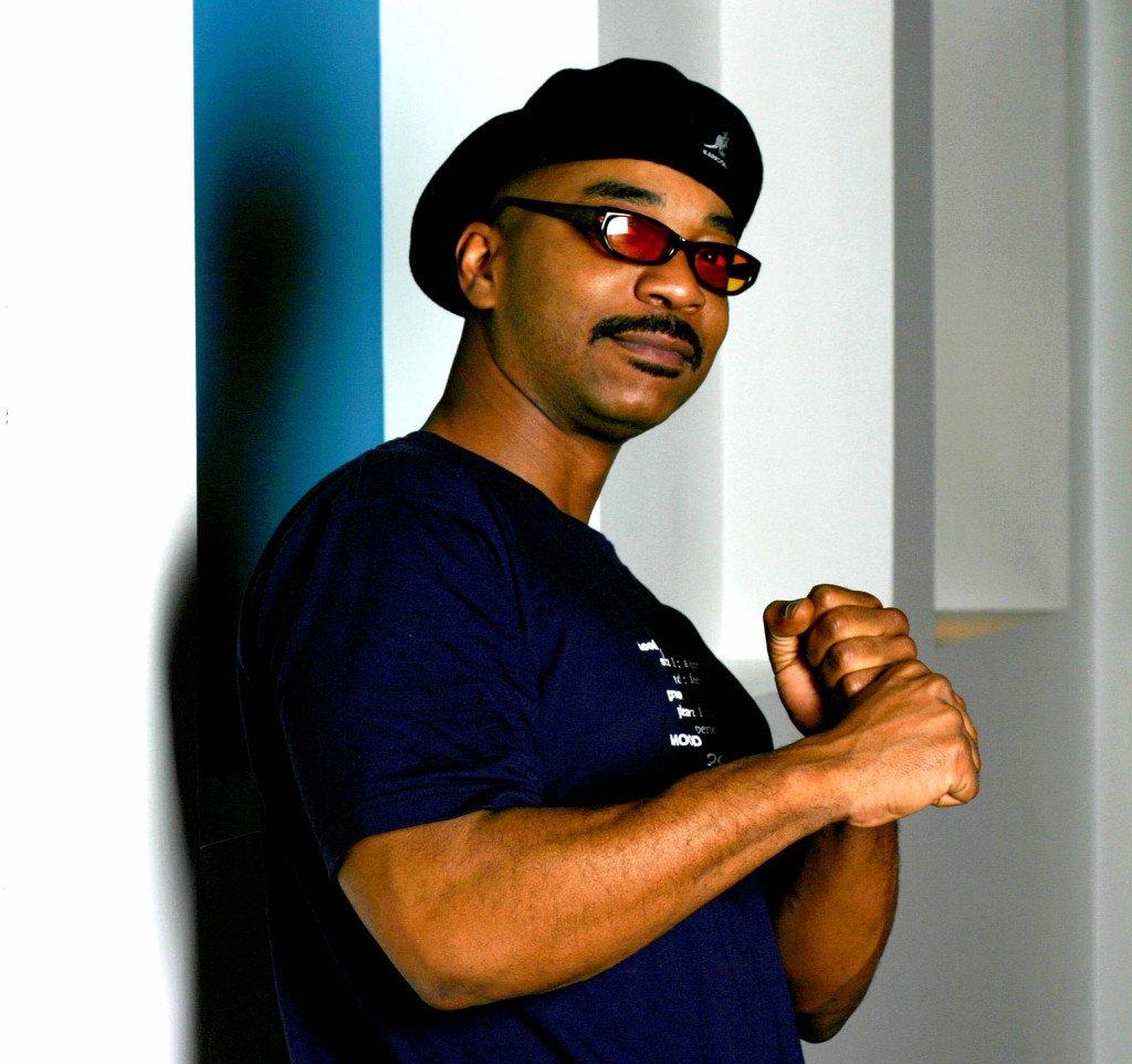 First Listen: Stream Detroit don Norm Talley's choice cut from <a href="/IllusionRecords/">Illusion Recordings</a> 'Connections Vol. 1'  bit.ly/2kaPOqu