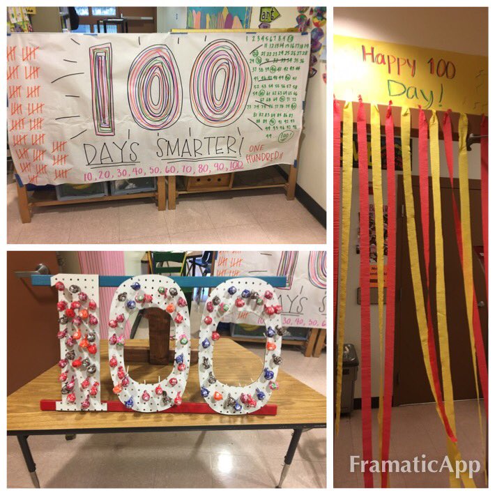 RiverhillsElemMagnet (@hcpsriverhills) on Twitter photo Kicking off How the World Works... we are 100 days smarter! #worldofpatterns <a href="/SDHCMagnet/">HCPS Magnet Schools and Programs</a> <a href="/ibpyp/">IB PYP</a> <a href="/HillsboroughSch/">Hillsborough Schools</a> Kicking off How the World Works... we are 100 days smarter! #worldofpatterns <a href="/SDHCMagnet/">HCPS Magnet Schools and Programs</a> <a href="/ibpyp/">IB PYP</a> <a href="/HillsboroughSch/">Hillsborough Schools</a>