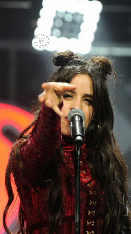 lockscreenAB's tweet image. 》Camila cabello 💕
》Fav se gostou
》Rt se pegou
/Bruh