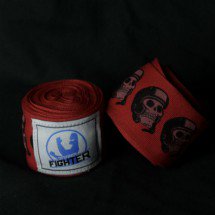DesignerFighter tweet media