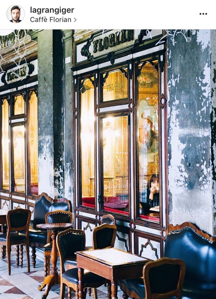 Caffè Florian