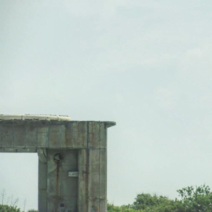 d_l_miller's tweet photo. #apollo1 #lc34 https://t.co/OQPEafaCu9