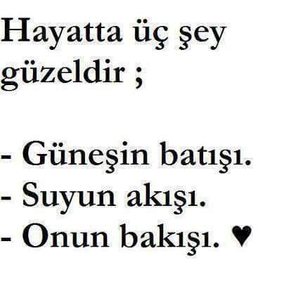 Hasan Küçükdemir (@hasankkdemir8) on Twitter photo 