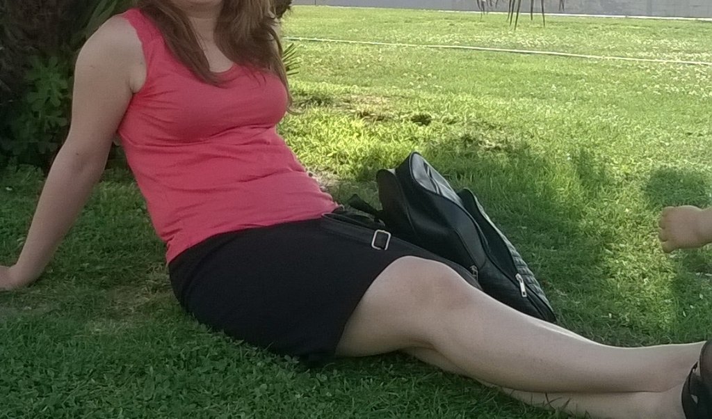 Hafta sonu tanisacak bi cay kahve icecek cift varsa msj dm bekleriz yanliz cift...