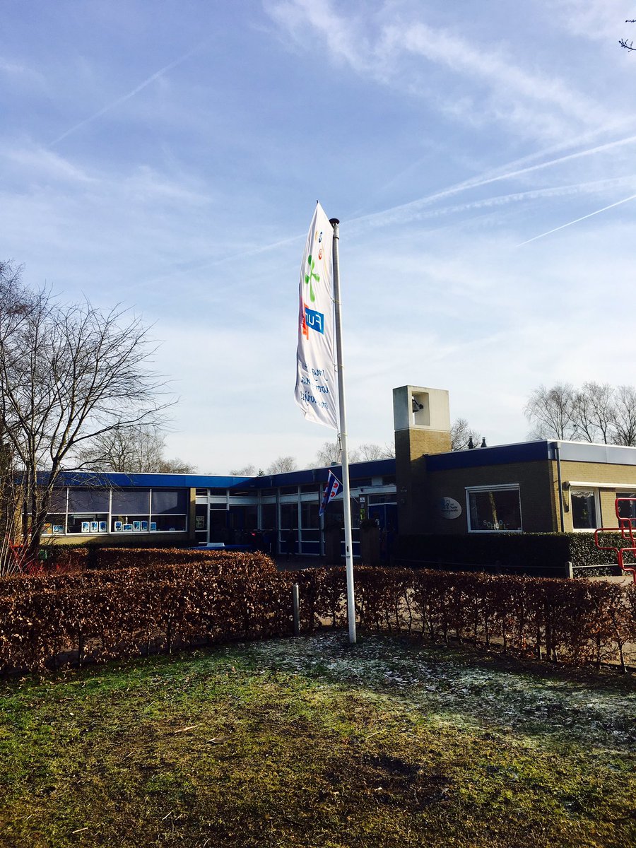 <a href="/fennemaskoalle/">MasterFennemaskoalle</a> foar prachtich duorsumensprojekt 5xBeterBezig <a href="/NetwerkNO/">Netwerk Noordoost</a> <a href="/yvonnebleize/">Yvonne Bleize</a> Moaie aksjeplannen! <a href="/tdiel/">Tytsjerksteradiel</a>