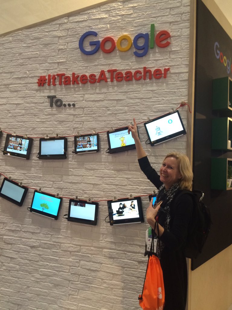 piae69's tweet photo. #itTakesATeacher https://t.co/w1UoRDXJ10