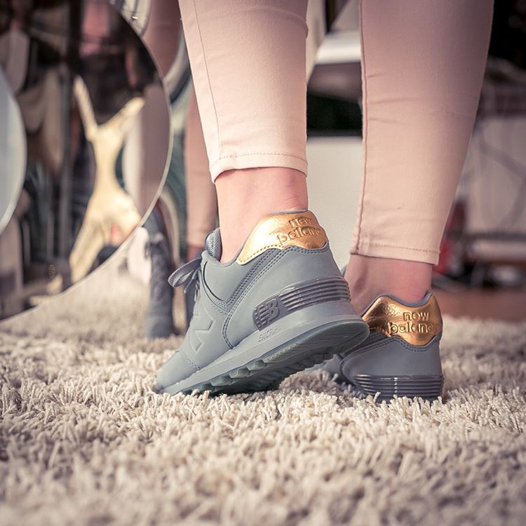 new balance wl574mta