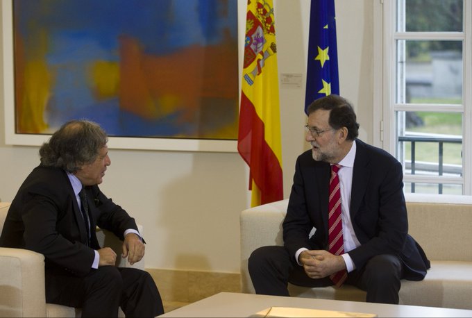 Ver imagen en Twitter