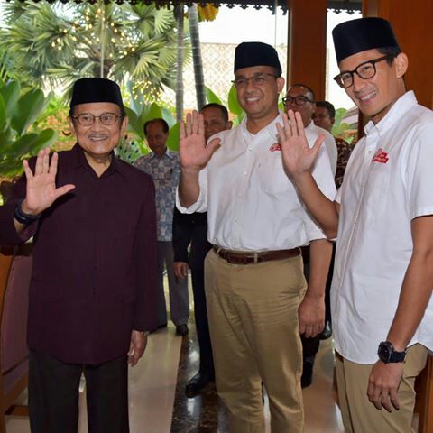 Paradise_Tips's tweet photo. #JktMajuBersama #CoblosAnisSandi #CoblosPecinya https://t.co/RW6JRwoeA4