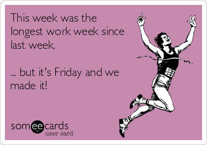 justclosedotcom's tweet photo. Was it? #FridayFeeling #Friday #forfun https://t.co/TupGr4X7Vm