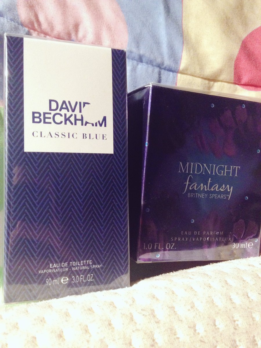 Nick_isc54's tweet photo. ถ้ามงลงน้ำตาล แจก น้ำหอม Mid night สำหรับผู้หญิง และ David สำหรับผู้ชาย ส่งตรงจาก Sydney #MissUniverseThailand #MissUniverse #Thailand https://t.co/YoMQzVsr2c